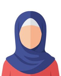 Maryam Docrat